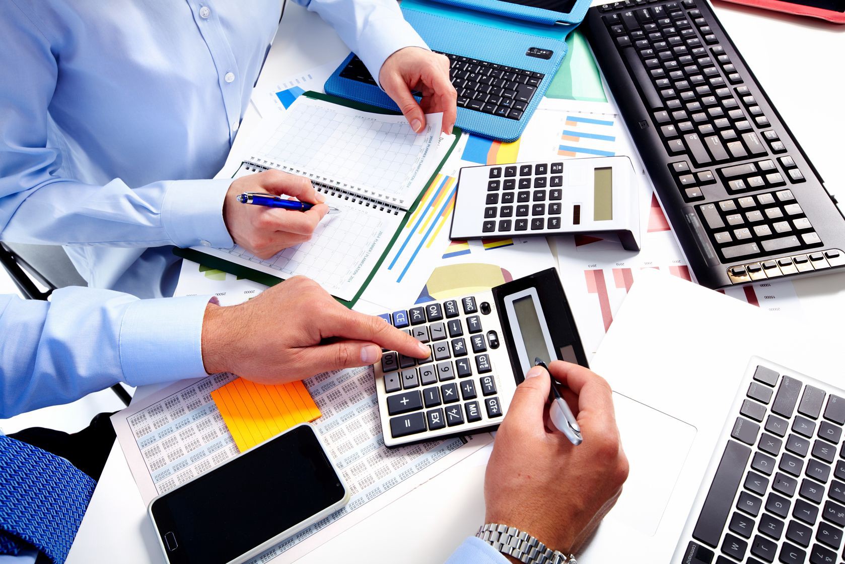 Akçakoca Büro Taşıma